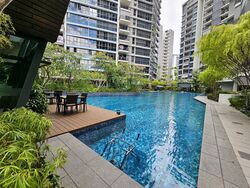 Boathouse Residences (D19), Condominium #434361091